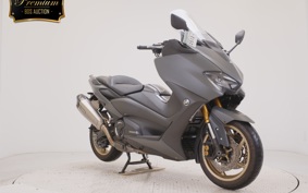 YAMAHA T-MAX 560 T 2020 SJ19J