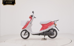YAMAHA JOG Gen.1