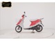 Фото Yamaha JOG Gen.1 с японского аукциона