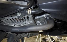 YAMAHA N-MAX 155 A 1998 SG50J