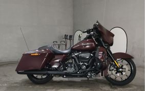 HARLEY HARLEY FLHXS1870 KRP