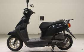 HONDA TACT-4ﾍﾞｰｼｯｸ 2026 AF75