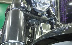 HARLEY FXBRS1870