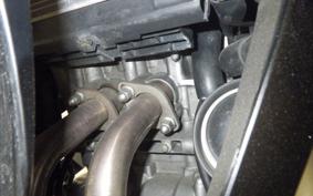 HONDA CBR250RR 2022 MC51