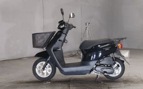 HONDA  TACT  BASIC  AF79