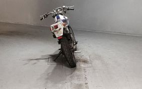 YAMAHA SEROW 225W 4JG