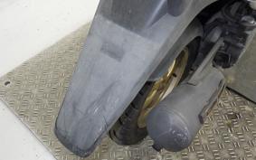 HONDA DIO Z4 GEN 2 AF63