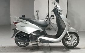 HONDA LEAD 110 JF19