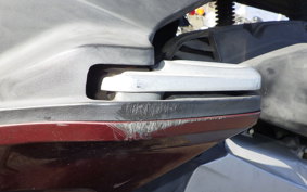 HONDA PCX125 1994 JF56