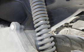 SUZUKI ﾚｯﾂ CA4AA