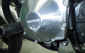 SUZUKI INAZUMA 1200 (GSX1200) 1999