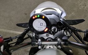 KAWASAKI ELIMINATOR 400-1 EL400A