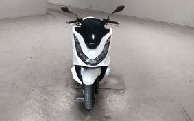 HONDA PCX125 JK05