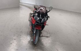 KAWASAKI ZX900R NINJA ZX900E