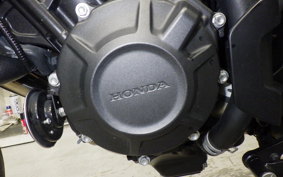 HONDA CB650R 2023 RH03