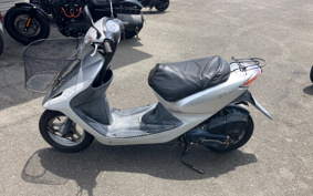 HONDA DIO AF56