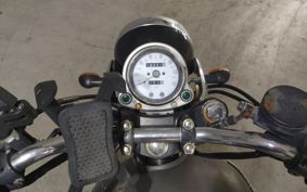 KAWASAKI ESTRELLA250 RS BJ250A