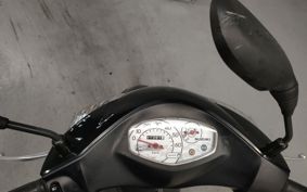 SUZUKI ADDRESS V50 CA4BA
