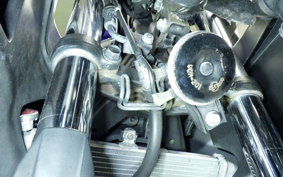 YAMAHA YZF-R25 2026 RG10J