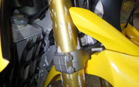 YAMAHA WR250R 2022 DG15J