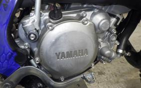 YAMAHA YZ85LW 1982 CB16C
