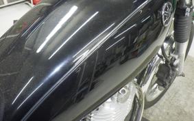 YAMAHA SR400 Gen.4 2017 RH03J