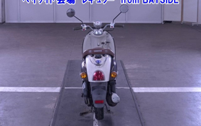 YAMAHA VINO-2