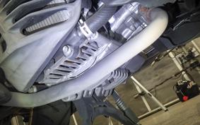 YAMAHA N-MAX 155 A 2022 SG50J
