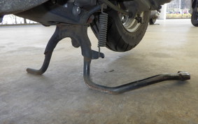 HONDA DIO Gen.5 AF56