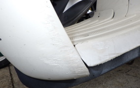 HONDA GIORNO CREA AF54