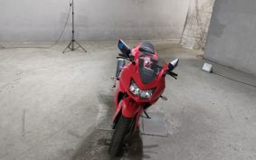 KAWASAKI NINJA250R EX250K