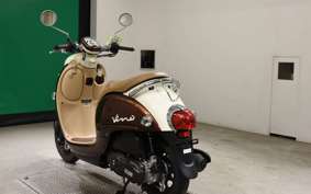 YAMAHA VINO 50 Gen.4 1995 AY02