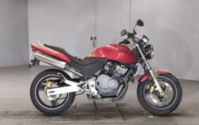HONDA HORNET250 MC31
