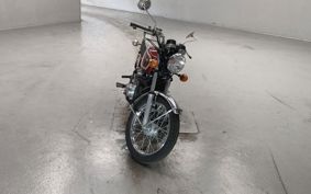 HONDA CB400 CB400F