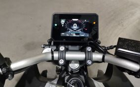 YAMAHA MT-07 T-AMT 2026 RM50J