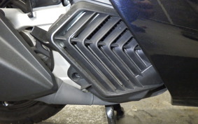 HONDA PCX 125 2019 JK05