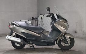 SUZUKI BURGMAN200 CH41A