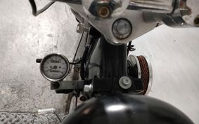 YAMAHA VIRAGO 250 3DM