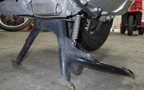 HONDA DIO110-3ﾍﾞｰｼｯｸ JK03