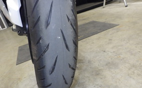 SUZUKI HAYABUSA Gen.3 2022 EJ11A