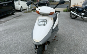 HONDA SPACY125 JF04