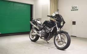 HONDA HORNET 250 2006 MC31