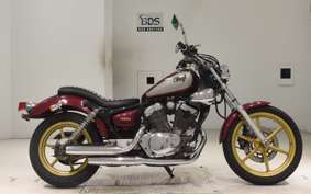 YAMAHA VIRAGO 250 3DM