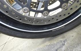 DUCATI DIAVEL AMG 2012