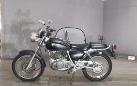 SUZUKI ST250E NJ4CA