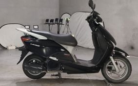 HONDA LEAD 110 JF19