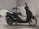 Фото Honda LEAD 110 с японского аукциона