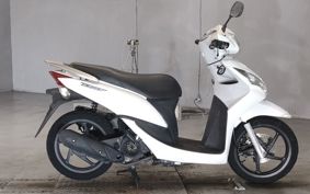 HONDA DIO 110 JF31