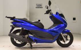 HONDA PCX 125 JF28