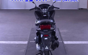 HONDA PCX125